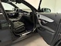 Mercedes-Benz GLC 300e 4MATIC AMG Premium | PANO | 360° CAMERA | CARPLAY |