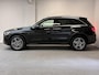 Mercedes-Benz GLC 300e 4MATIC AMG Premium | PANO | 360° CAMERA | CARPLAY |