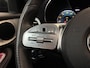 Mercedes-Benz GLC 300e 4MATIC AMG Premium | PANO | 360° CAMERA | CARPLAY |
