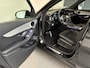 Mercedes-Benz GLC 300e 4MATIC AMG Premium | PANO | 360° CAMERA | CARPLAY |