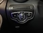Mercedes-Benz GLC 300e 4MATIC AMG Premium | PANO | 360° CAMERA | CARPLAY |