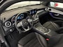Mercedes-Benz GLC 300e 4MATIC AMG Premium | PANO | 360° CAMERA | CARPLAY |