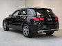 Mercedes-Benz GLC 300e 4MATIC AMG Premium | PANO | 360° CAMERA | CARPLAY |