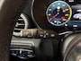 Mercedes-Benz GLC 300e 4MATIC AMG Premium | PANO | 360° CAMERA | CARPLAY |