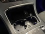 Mercedes-Benz GLC 300e 4MATIC AMG Premium | PANO | 360° CAMERA | CARPLAY |