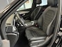 Mercedes-Benz GLC 300e 4MATIC AMG Premium | PANO | 360° CAMERA | CARPLAY |