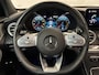 Mercedes-Benz GLC 300e 4MATIC AMG Premium | PANO | 360° CAMERA | CARPLAY |