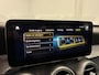 Mercedes-Benz GLC 300e 4MATIC AMG Premium | PANO | 360° CAMERA | CARPLAY |