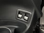 Mercedes-Benz GLC 300e 4MATIC AMG Premium | PANO | 360° CAMERA | CARPLAY |
