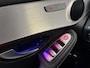 Mercedes-Benz GLC 300e 4MATIC AMG Premium | PANO | 360° CAMERA | CARPLAY |