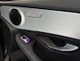 Mercedes-Benz GLC 300e 4MATIC AMG Premium | PANO | 360° CAMERA | CARPLAY |