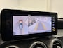Mercedes-Benz GLC 300e 4MATIC AMG Premium | PANO | 360° CAMERA | CARPLAY |