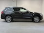 Mercedes-Benz GLC 300e 4MATIC AMG Premium | PANO | 360° CAMERA | CARPLAY |