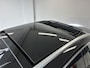 Mercedes-Benz GLC 300e 4MATIC AMG Premium | PANO | 360° CAMERA | CARPLAY |