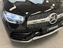 Mercedes-Benz GLC 300e 4MATIC AMG Premium | PANO | 360° CAMERA | CARPLAY |