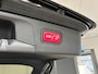 Mercedes-Benz GLC 300e 4MATIC AMG Premium | PANO | 360° CAMERA | CARPLAY |