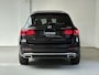 Mercedes-Benz GLC 300e 4MATIC AMG Premium | PANO | 360° CAMERA | CARPLAY |