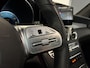 Mercedes-Benz GLC 300e 4MATIC AMG Premium | PANO | 360° CAMERA | CARPLAY |
