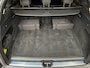 Mercedes-Benz GLC 300e 4MATIC AMG Premium | PANO | 360° CAMERA | CARPLAY |