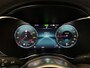 Mercedes-Benz GLC 300e 4MATIC AMG Premium | PANO | 360° CAMERA | CARPLAY |