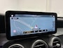 Mercedes-Benz GLC 300e 4MATIC AMG Premium | PANO | 360° CAMERA | CARPLAY |