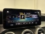 Mercedes-Benz GLC 300e 4MATIC AMG Premium | PANO | 360° CAMERA | CARPLAY |