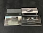 Mercedes-Benz GLC 300e 4MATIC AMG Premium | PANO | 360° CAMERA | CARPLAY |
