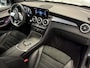 Mercedes-Benz GLC 300e 4MATIC AMG Premium | PANO | 360° CAMERA | CARPLAY |