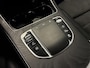 Mercedes-Benz GLC 300e 4MATIC AMG Premium | PANO | 360° CAMERA | CARPLAY |