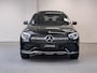 Mercedes-Benz GLC 300e 4MATIC AMG Premium | PANO | 360° CAMERA | CARPLAY |