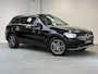 Mercedes-Benz GLC 300e 4MATIC AMG Premium | PANO | 360° CAMERA | CARPLAY |