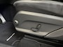 Mercedes-Benz GLC 300e 4MATIC AMG Premium | PANO | 360° CAMERA | CARPLAY |
