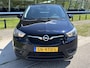 Opel Crossland X 1.2 Online Edition / Trekhaak / Airco / Elek. Ramen /