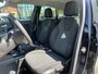 Opel Crossland X 1.2 Online Edition / Trekhaak / Airco / Elek. Ramen /