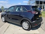 Opel Crossland X 1.2 Online Edition / Trekhaak / Airco / Elek. Ramen /