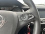 Opel Crossland X 1.2 Online Edition