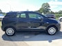 Opel Crossland X 1.2 Online Edition / Trekhaak / Airco / Elek. Ramen /