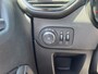 Opel Crossland X 1.2 Online Edition / Trekhaak / Airco / Elek. Ramen /