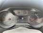 Opel Crossland X 1.2 Online Edition