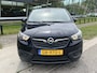 Opel Crossland X 1.2 Online Edition