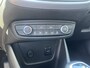 Opel Crossland X 1.2 Online Edition / Trekhaak / Airco / Elek. Ramen /
