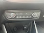 Opel Crossland X 1.2 Online Edition