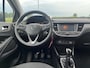 Opel Crossland X 1.2 Online Edition