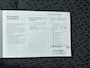Opel Crossland X 1.2 Online Edition