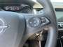 Opel Crossland X 1.2 Online Edition / Trekhaak / Airco / Elek. Ramen /