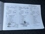 Opel Crossland X 1.2 Online Edition / Trekhaak / Airco / Elek. Ramen /