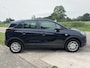 Opel Crossland X 1.2 Online Edition