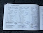 Opel Crossland X 1.2 Online Edition / Trekhaak / Airco / Elek. Ramen /