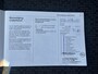 Opel Crossland X 1.2 Online Edition / Trekhaak / Airco / Elek. Ramen /