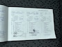 Opel Crossland X 1.2 Online Edition
